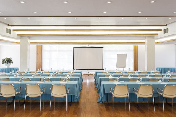 Meeting 67 of 72