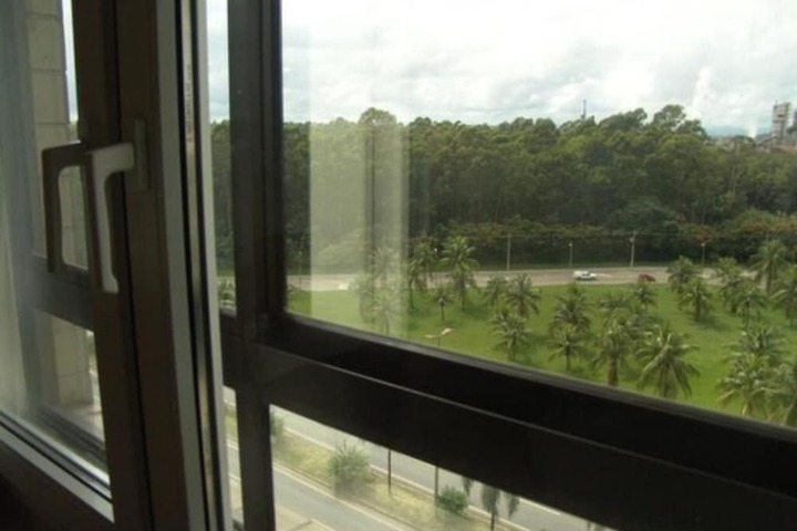 Room 20 of 47