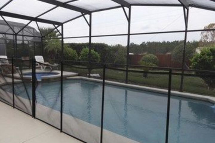 Terrace/Patio 76 of 77