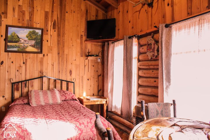 Room 15 of 41