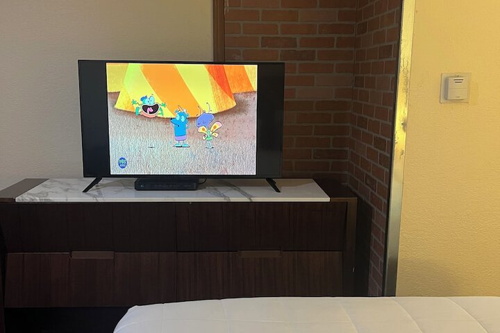 2 Double Beds (3 of 15)