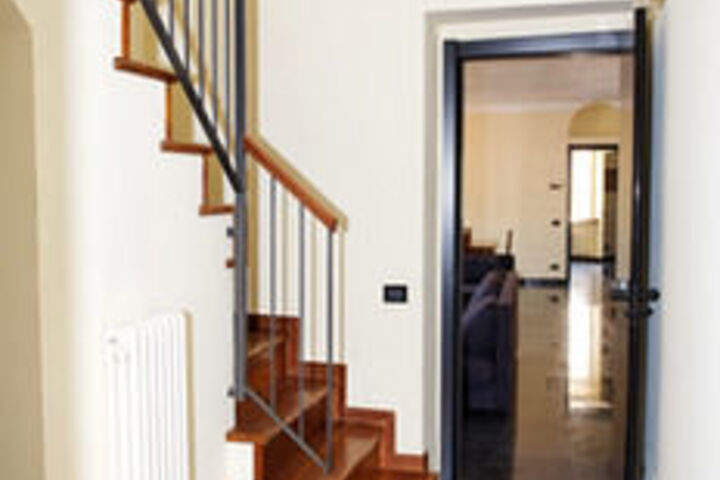 Hotel Interior 68 of 68
