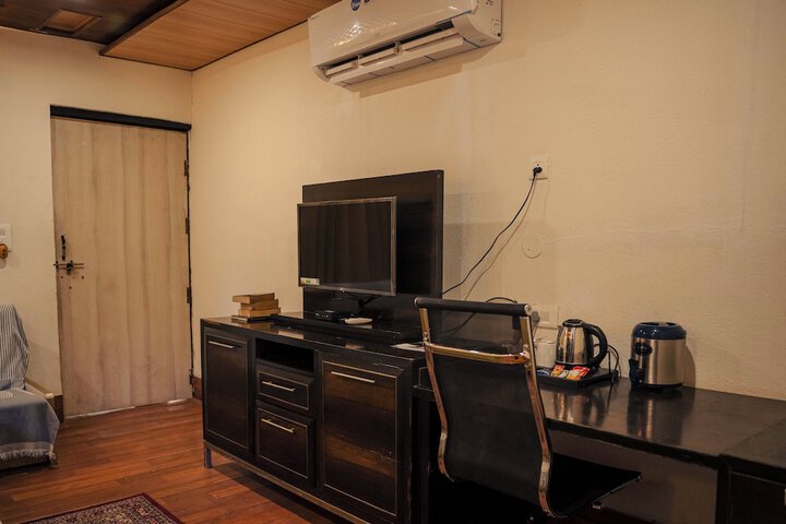 Room 29 of 89
