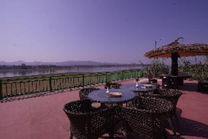 Photo of MPT Bison Resort