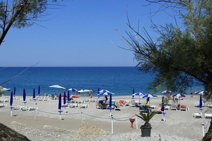 Beach 30 of 73