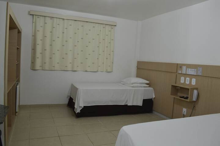Room 14 of 57