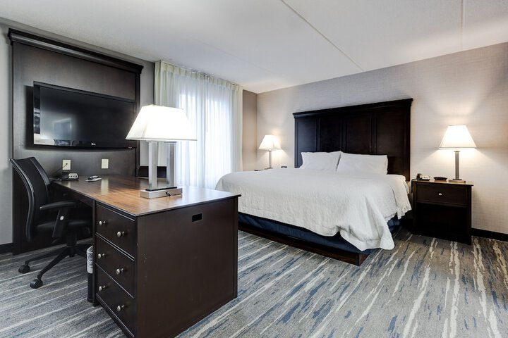 Room 21 of 67