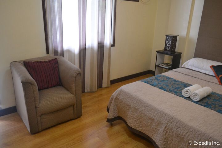 Room 17 of 84