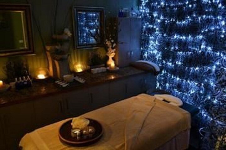 Room 45 of 54
