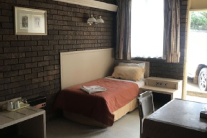 Room 226 of 312