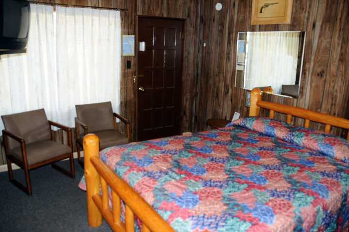 Room 26 of 44