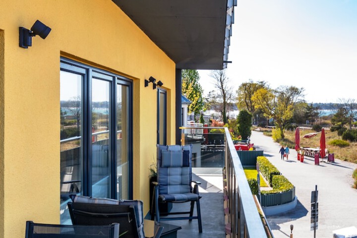 Terrace/Patio 87 of 187