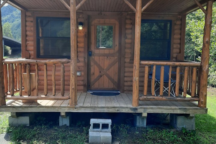 Terrace/Patio 11 of 20