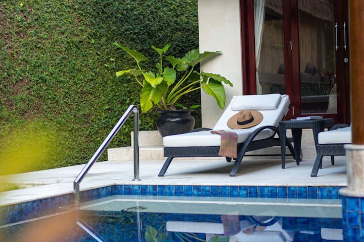 Pool 68 of 178