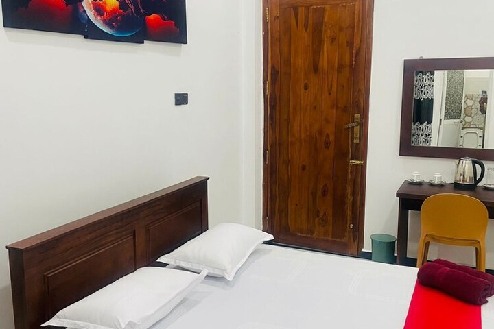 Room 20 of 22