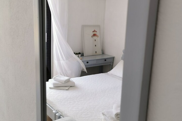 Room 7 of 34