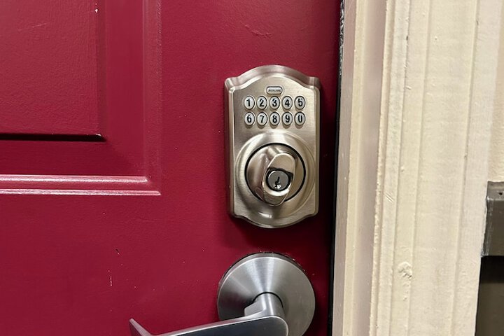 Room 8 of 21