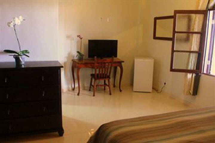 Room 49 of 82