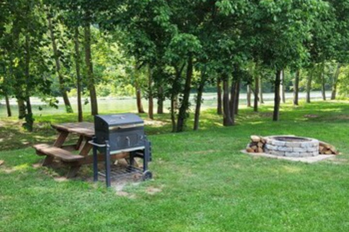 Property Grounds 39 of 50