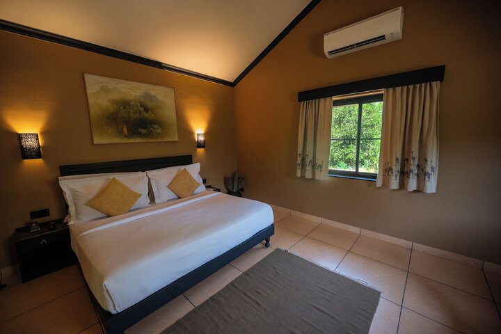 Room 27 of 126