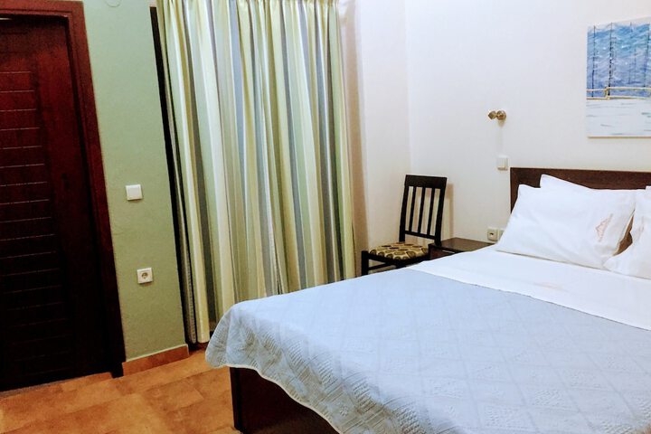 Room 21 of 70