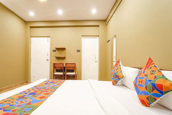 Room 8 of 22