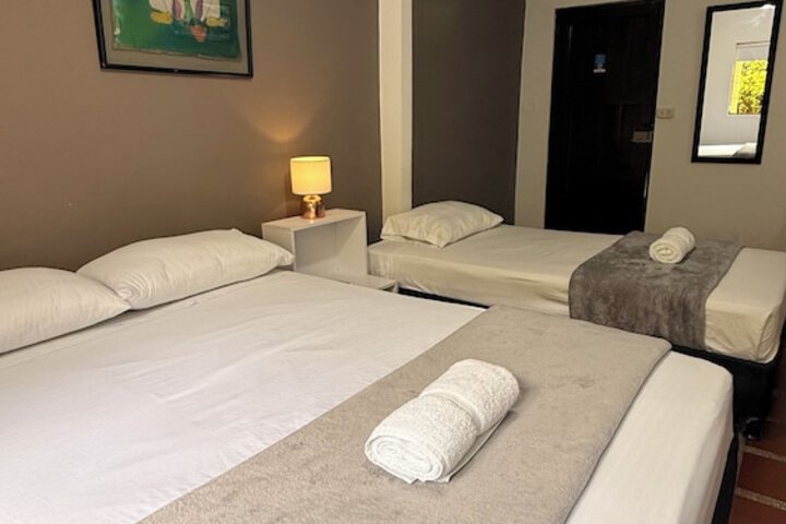 Room 16 of 70