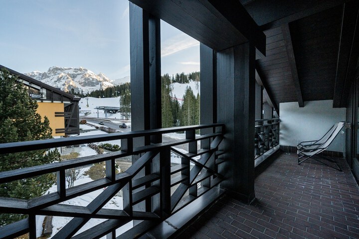 Terrace/Patio 51 of 111