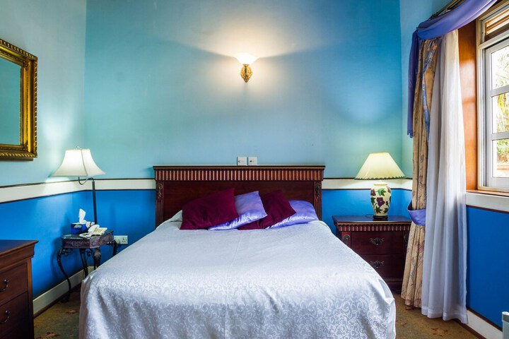 Room 20 of 47