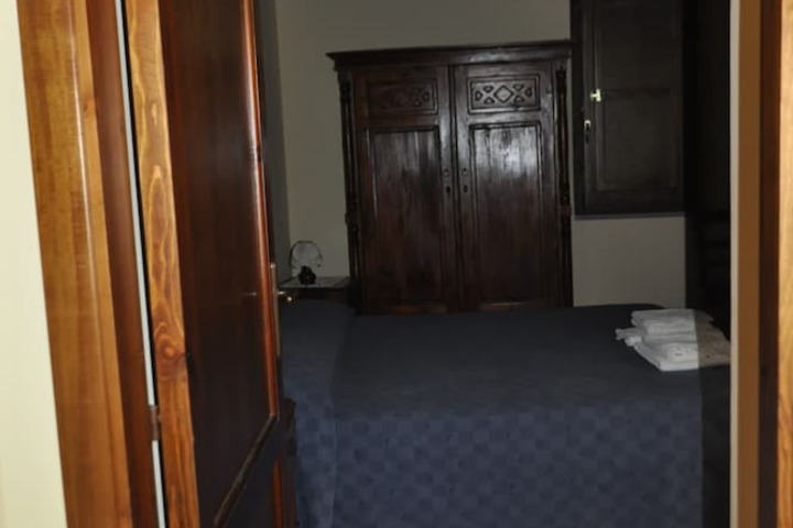 Room 20 of 50