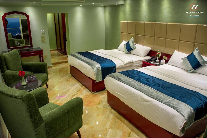Room 3 of 42