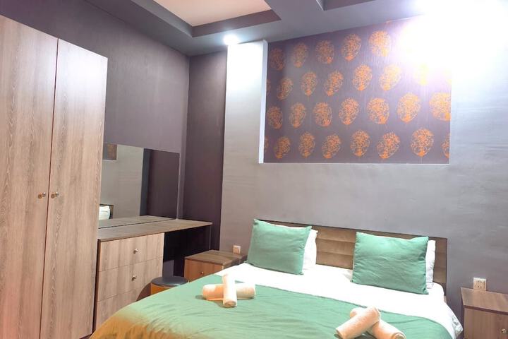Room 4 of 45