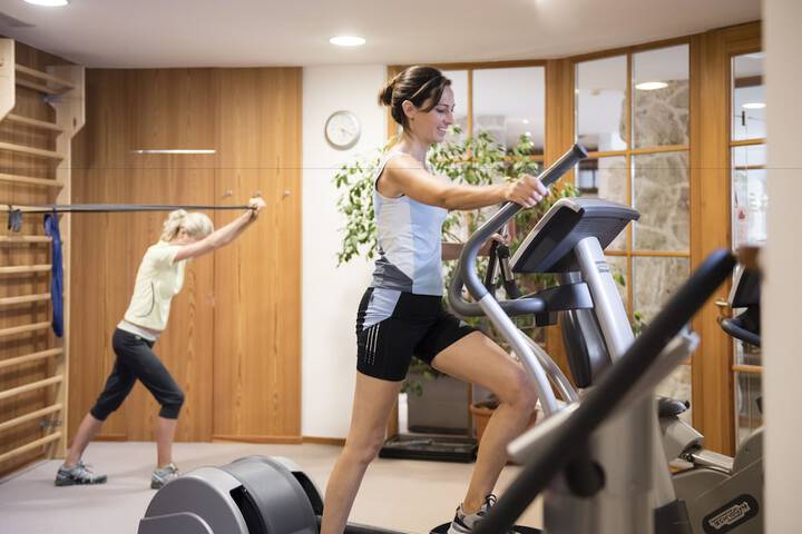 Health and Fitness 67 of 153