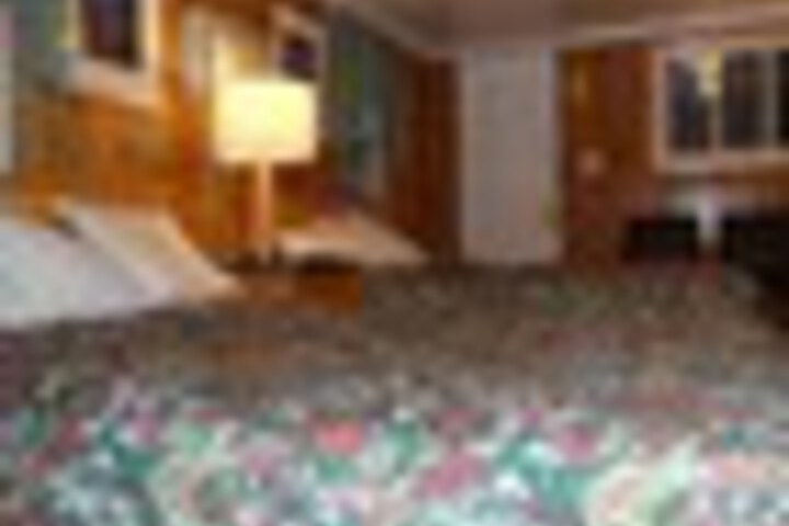Room 56 of 345