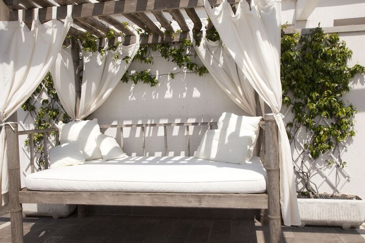 Terrace/Patio 150 of 154