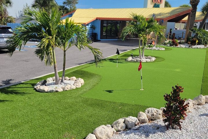 Terrace/Patio 43 of 51