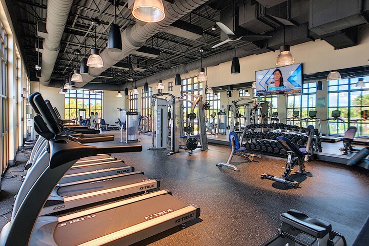 Health and Fitness 47 of 57