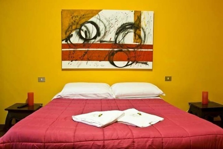 Room 12 of 53