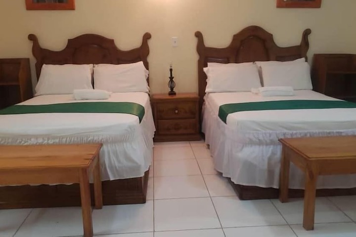 Room 47 of 116