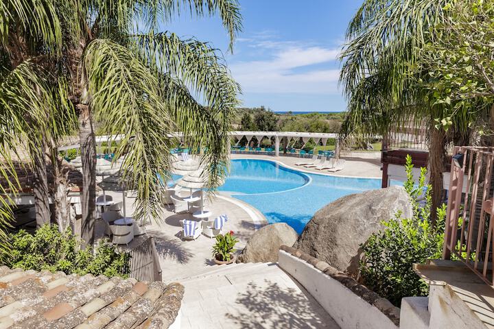 Pool 60 of 122