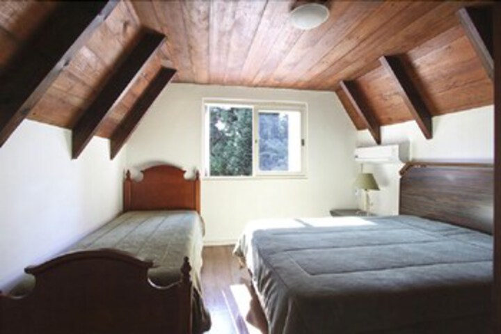 Room 8 of 20