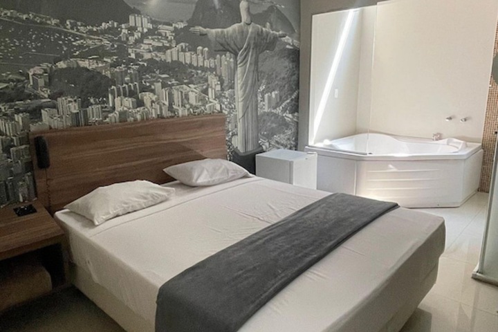 Room 20 of 31