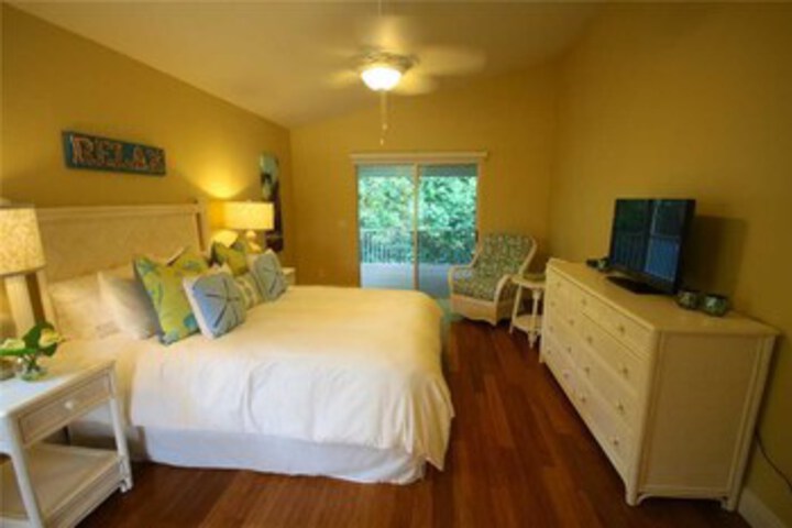 Room 18 of 20