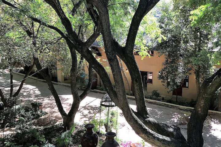 Property Grounds 55 of 73