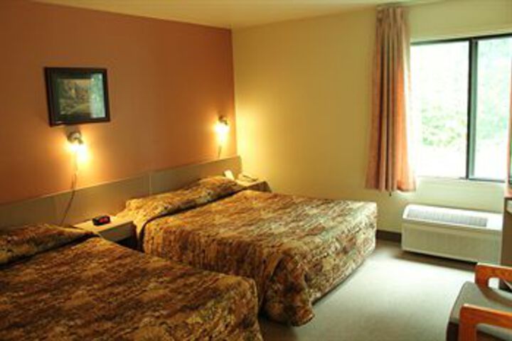 Room 17 of 42