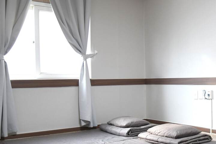 Room 31 of 71