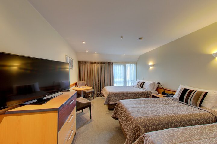 Room 5 of 54