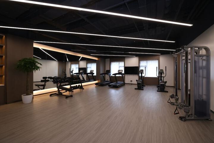 Health and Fitness 43 of 62