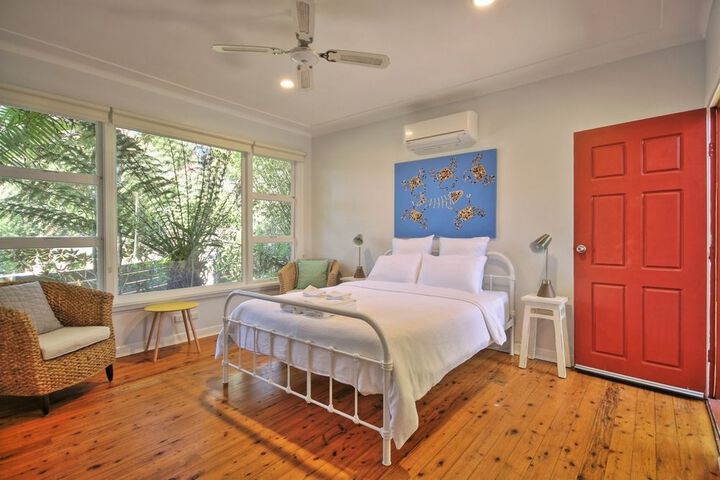 Room 7 of 20