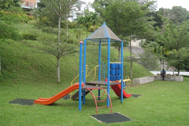 Childrens Activities 9 of 18